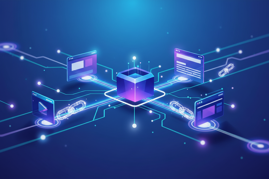 The Ultimate Guide to Safe and Effective Link Building in 2026