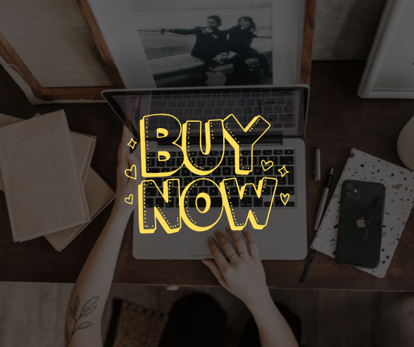 Standard SEO Package