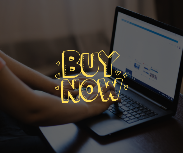 Advanced SEO Package