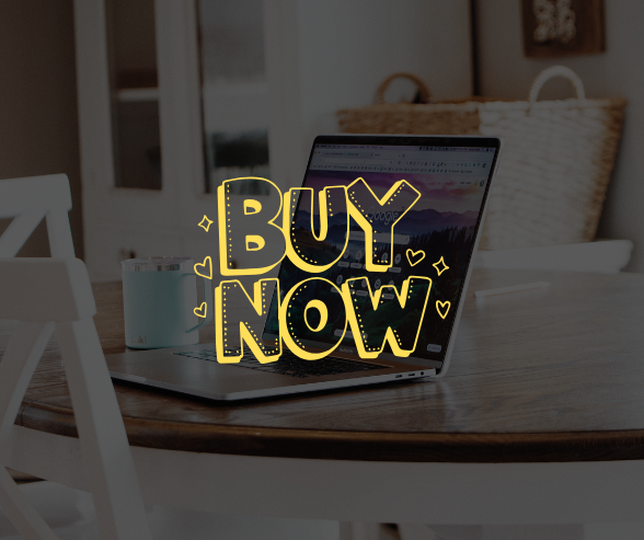 E-Commerce SEO Package